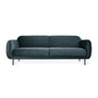 Nord Sofa - Casella Slate