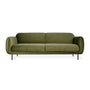 Nord Sofa - Casella Grove