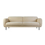 Nord Sofa - Rosseau Barley