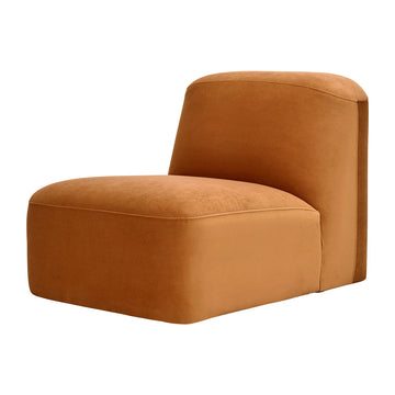 #colour_malibu-caramel