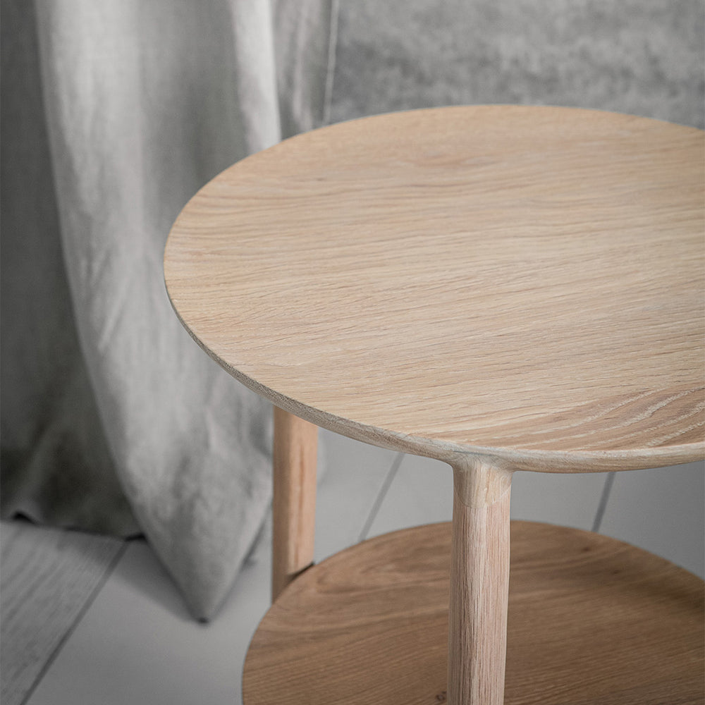 #colour_oak