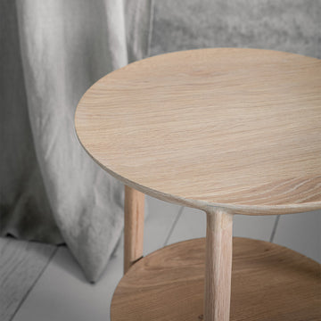 #colour_oak