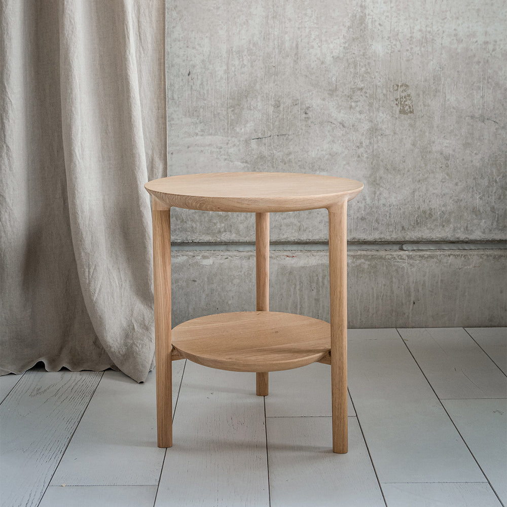 #colour_oak