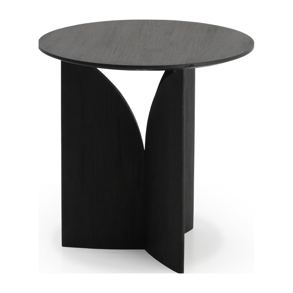 #colour_black-teak