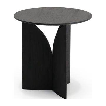 #colour_black-teak