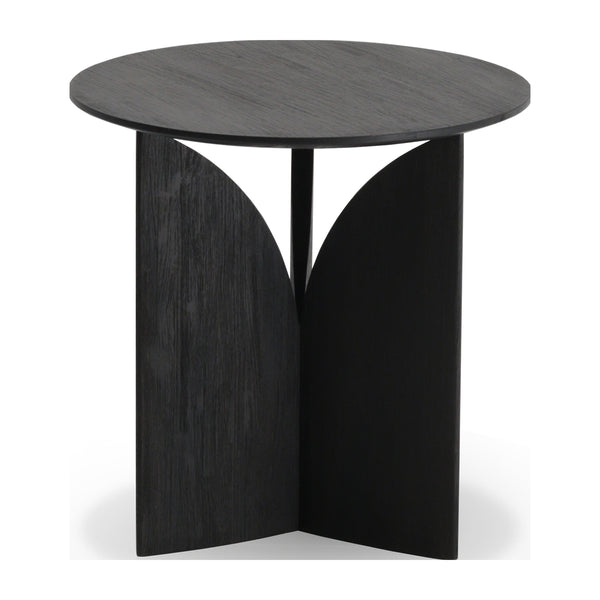 Fin Side Table – Life Interiors