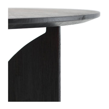 #colour_black-teak