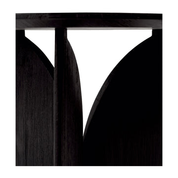 Fin Side Table – Life Interiors