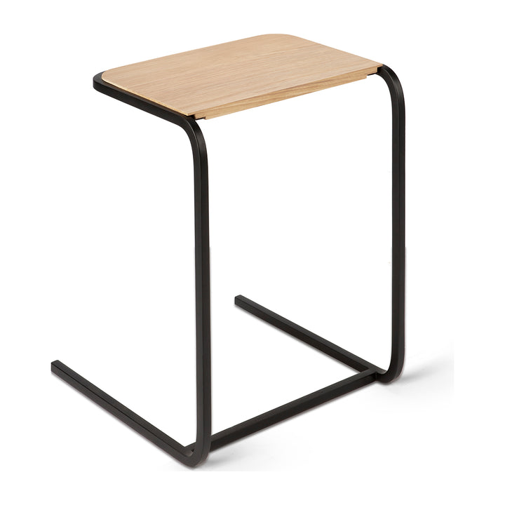 Ethnicraft N701 Side Table