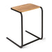 Ethnicraft N701 Side Table