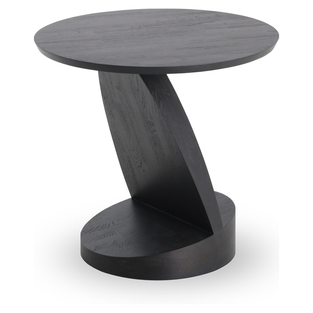 #colour_black-teak