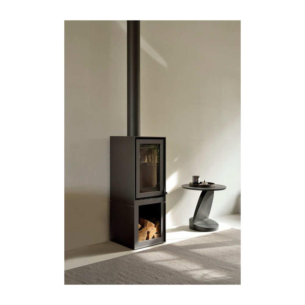 #colour_black-teak