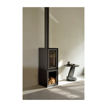 #colour_black-teak