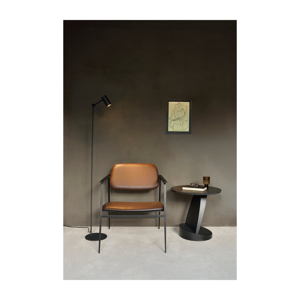 #colour_black-teak