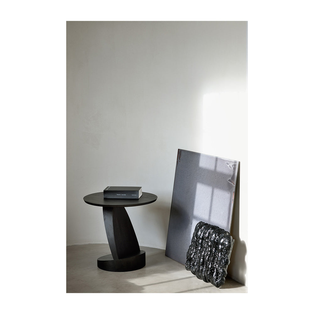 #colour_black-teak