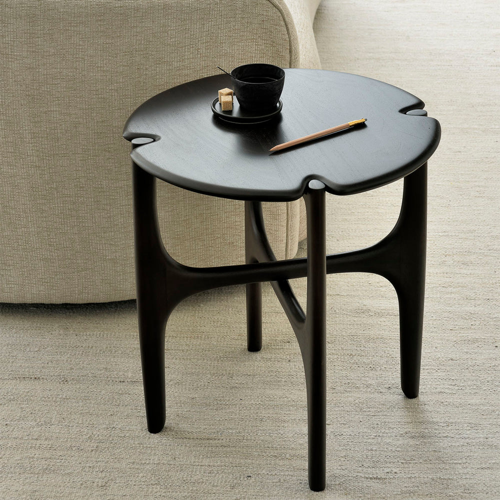 #colour_mahogany-dark-brown