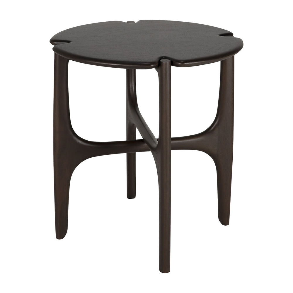 #colour_mahogany-dark-brown