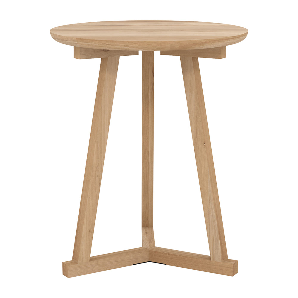#colour_oak