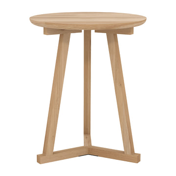 #colour_oak