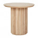 Tully Side Table