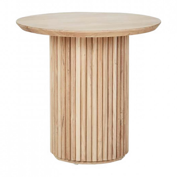 Tully Side Table