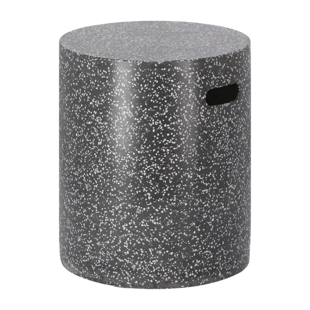 Jenell Alfresco Side Table