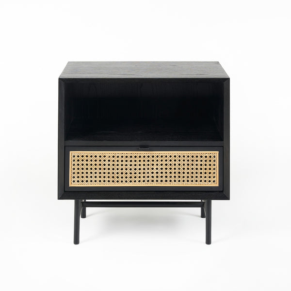 Betty Side Table – Life Interiors