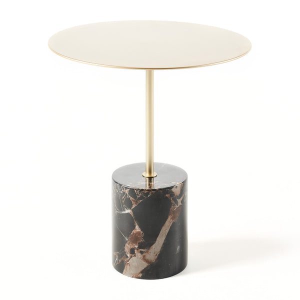 Lilli Side Table – Life Interiors