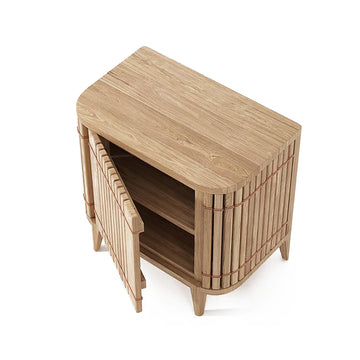 #colour_oak