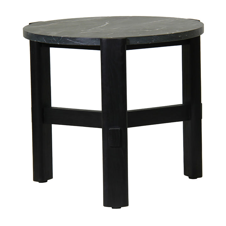 Liam High Side Table