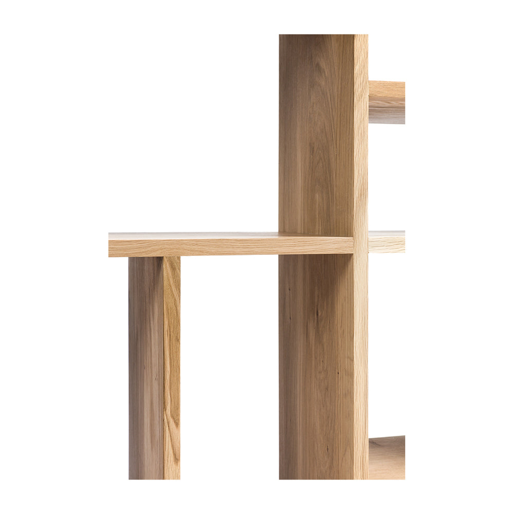 #colour_oak