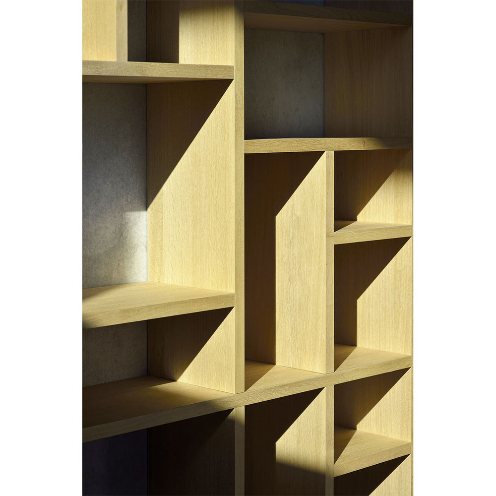 #colour_oak