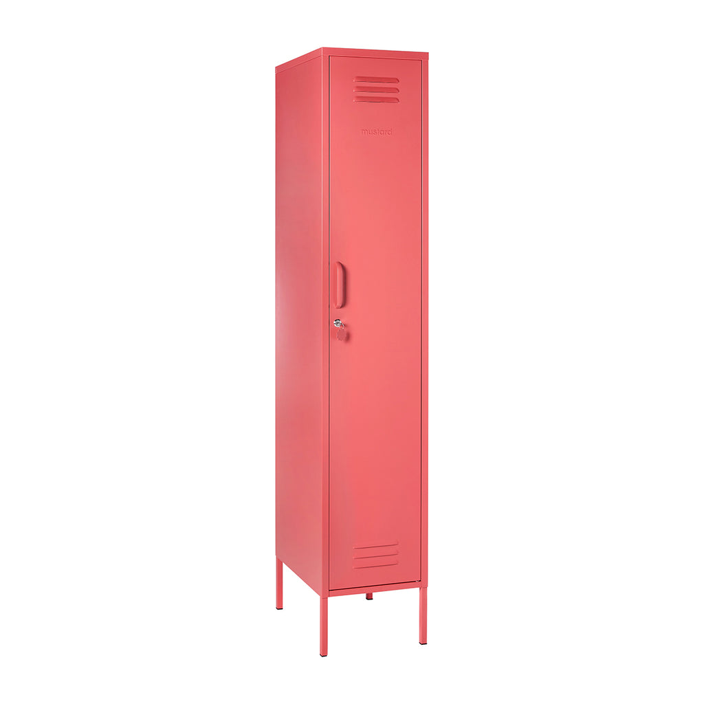 The Skinny Locker – Life Interiors