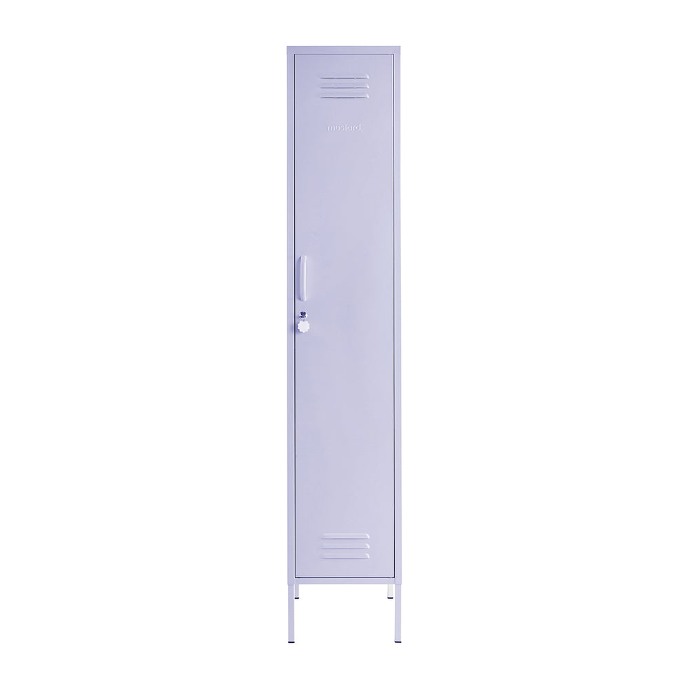 #colour_lilac