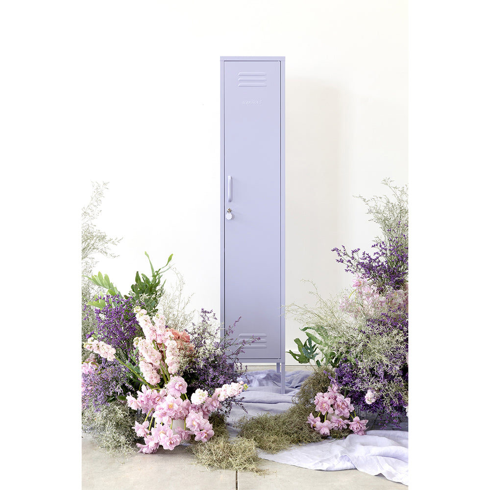 #colour_lilac