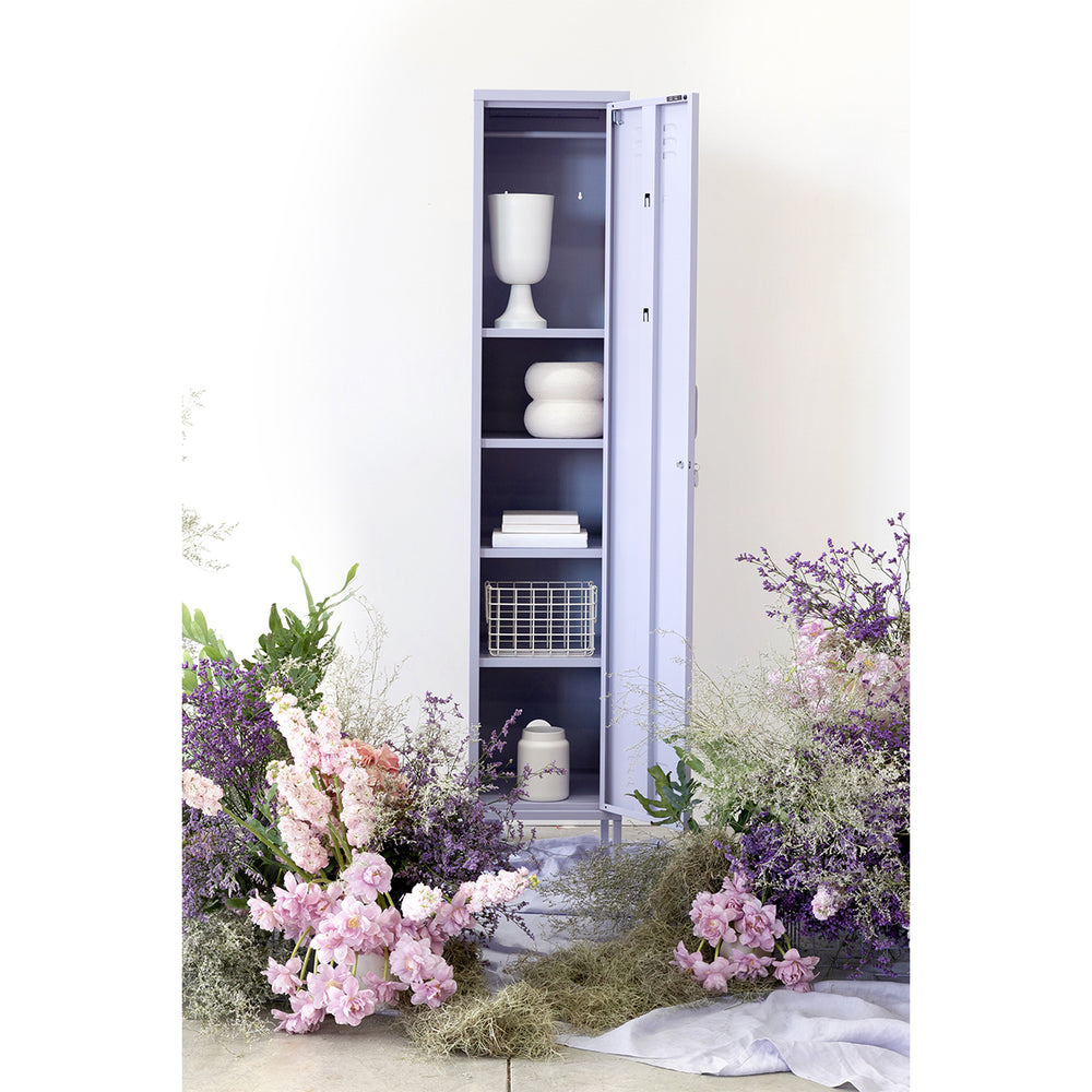 #colour_lilac