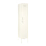 The Skinny Locker - Chalk