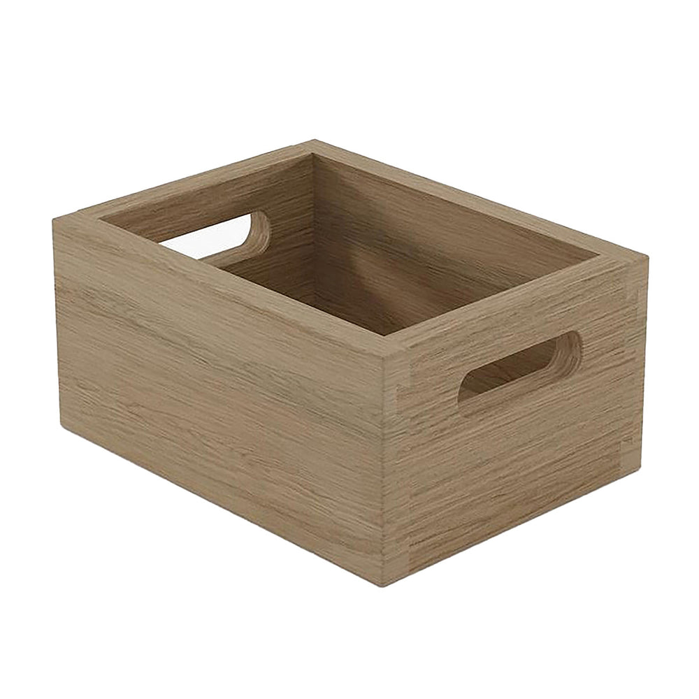 #colour_oak