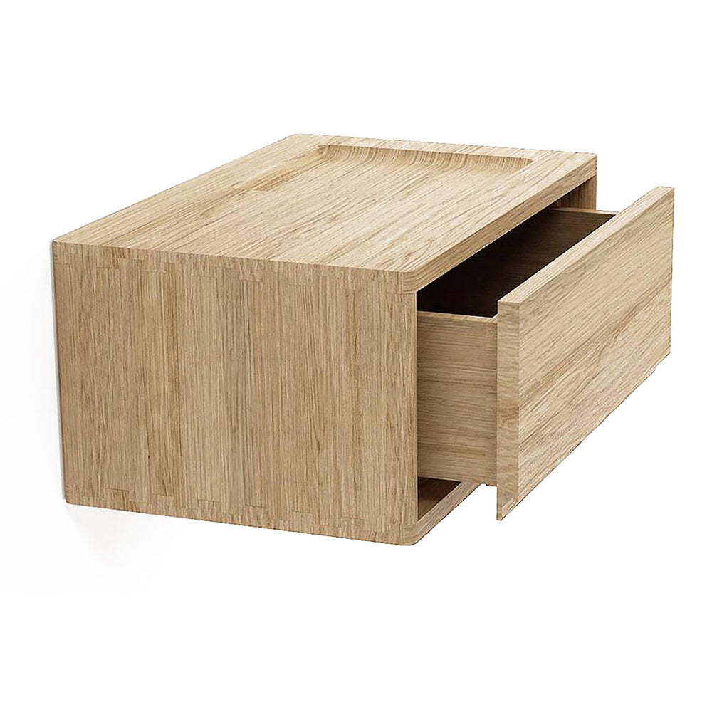 #colour_oak