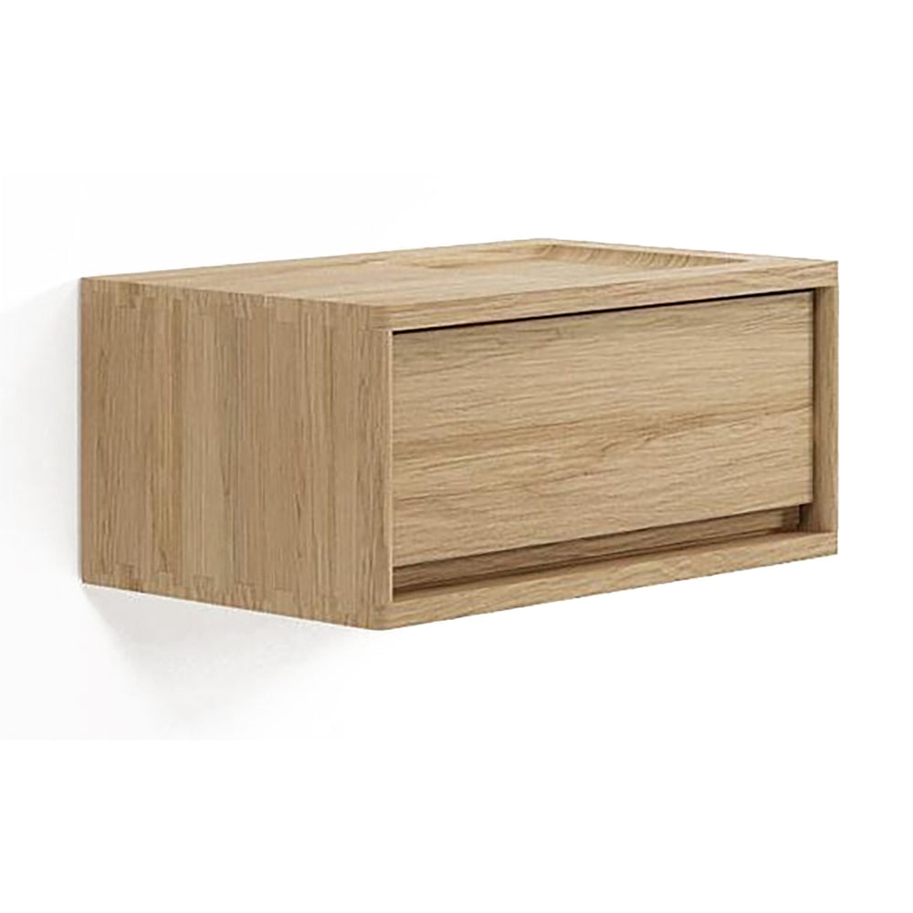 #colour_oak