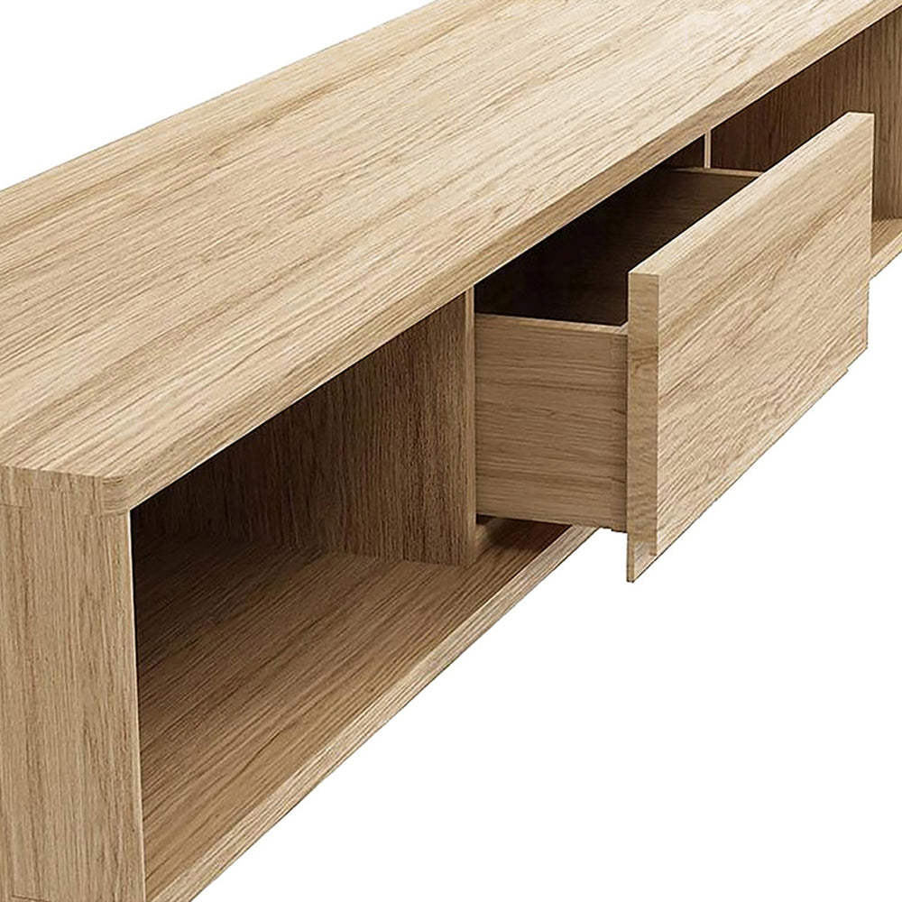 #colour_oak