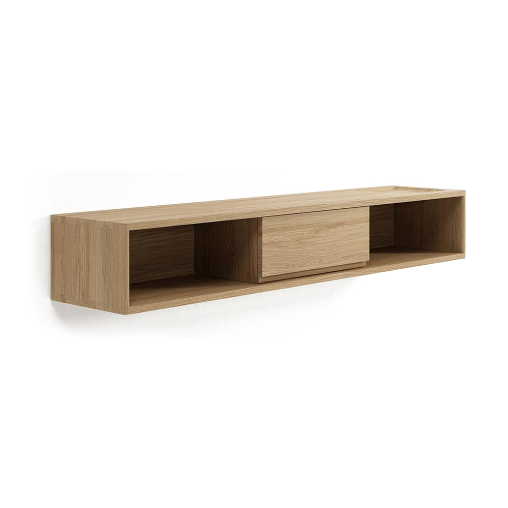 #colour_oak