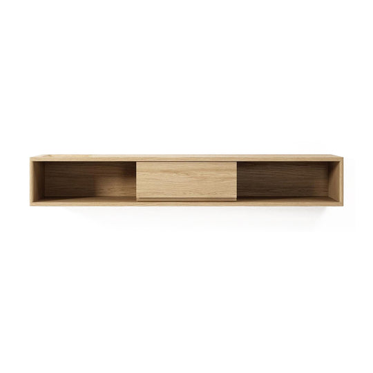 Circa Floating Cabinet Module 5 – Life Interiors