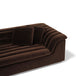 Float 3 Piece Modular Sofa (Avalon Piccolo)