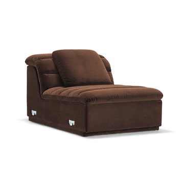 #colour_avalon-piccolo