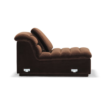 #colour_avalon-piccolo