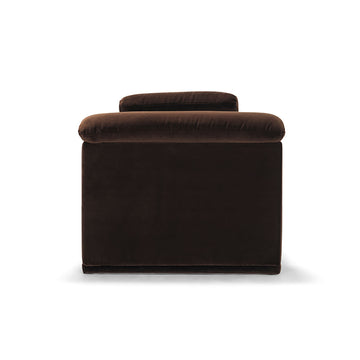 #colour_avalon-piccolo