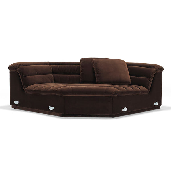 Float Modular Sofa – Life Interiors