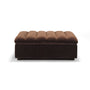 Float Ottoman - Avalon Piccolo