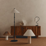 Claude Table Lamp